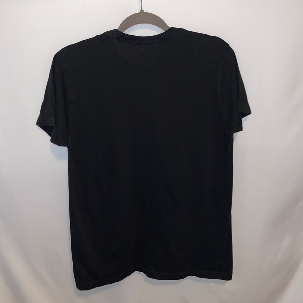 Crazy Cool Star Wars Tee - Picture 3 of 5